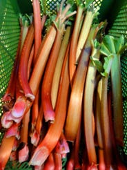 Schokoladen-Eierlikörkuchen